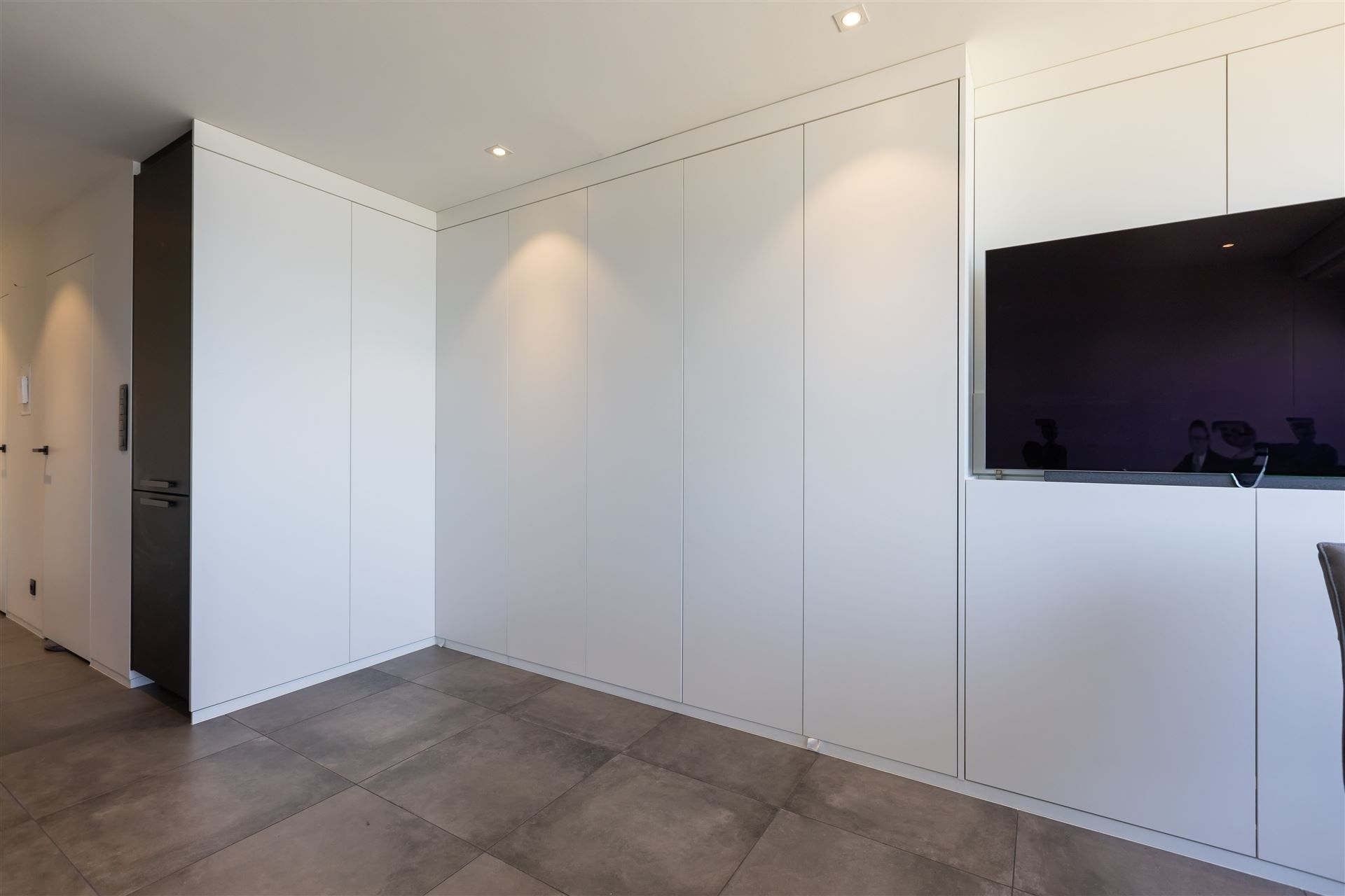 studio foto 9
