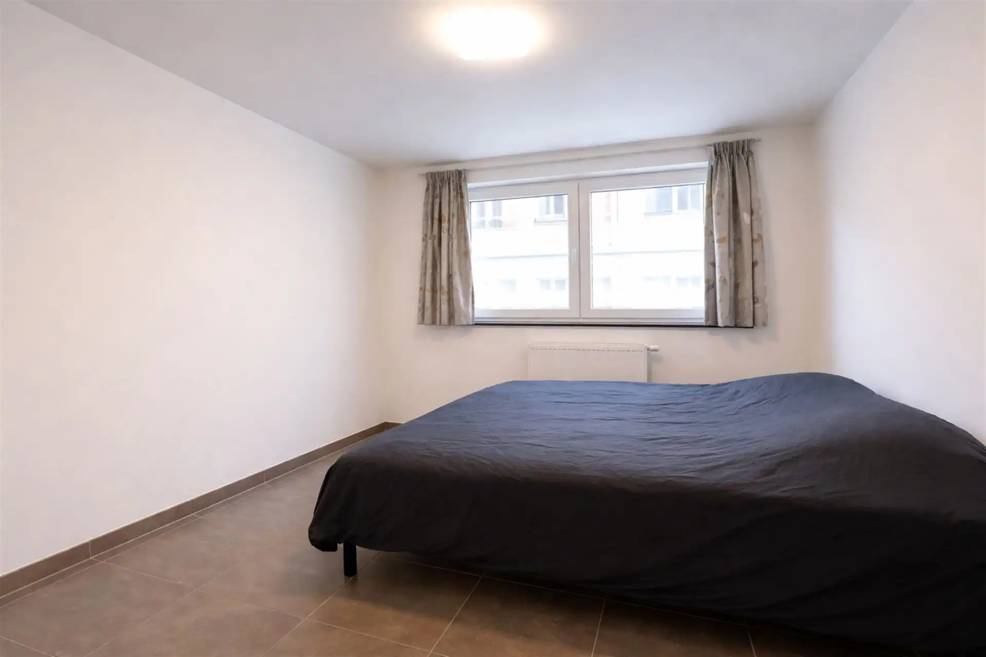 Energiezuinig & luxueus wonen in een cozy setting foto 12