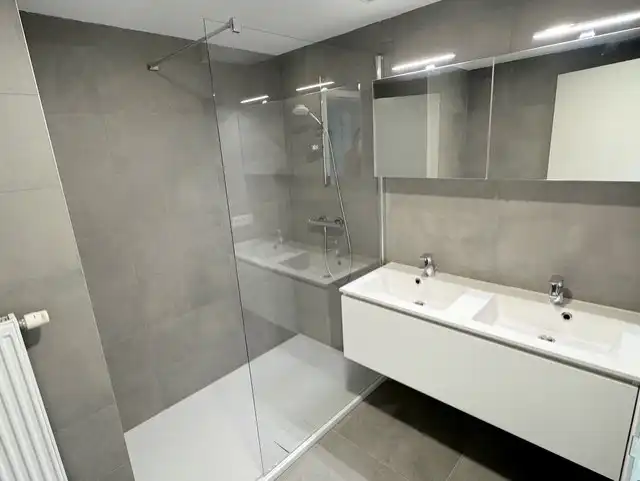 Kings 0103 + G21 foto 16