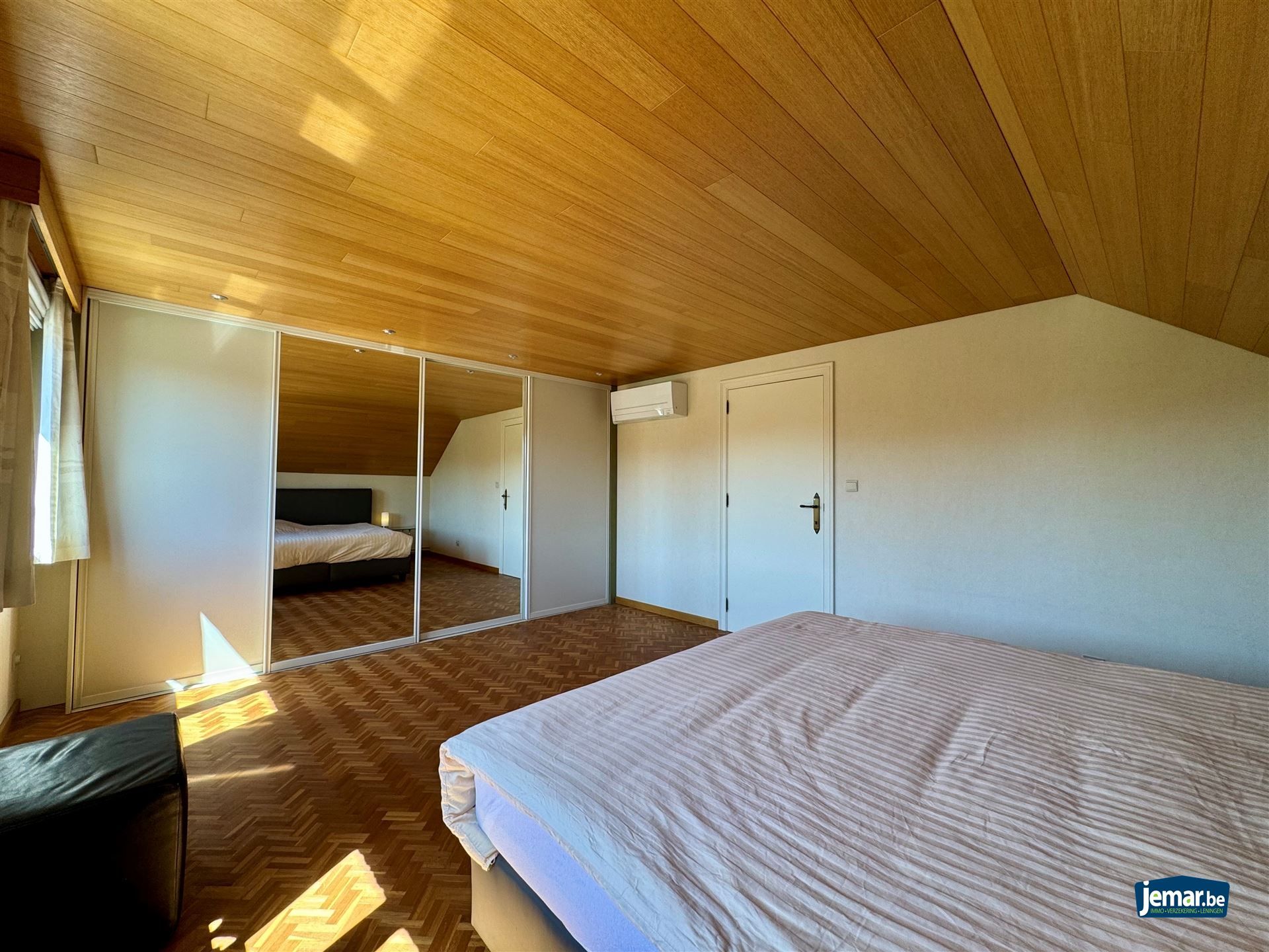 Huis foto 18