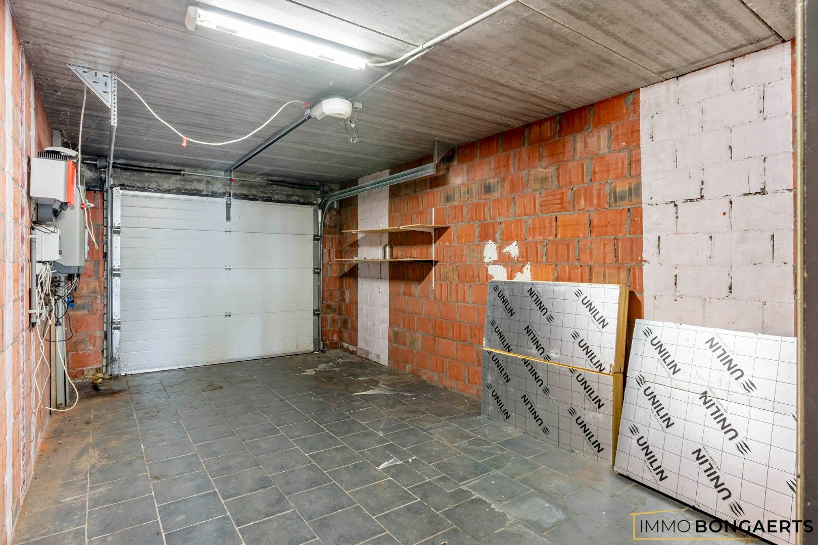 Woning met 3 slaapkamers foto 14