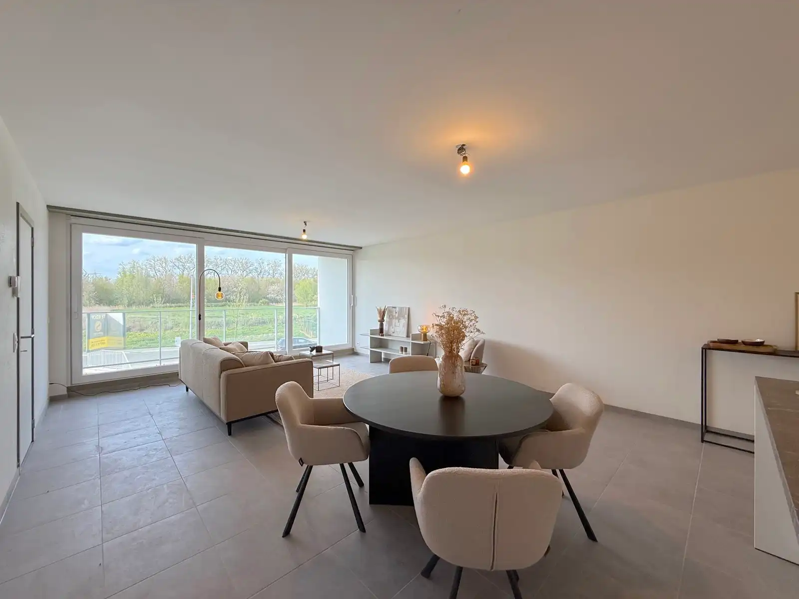 Appartement te koop foto 8