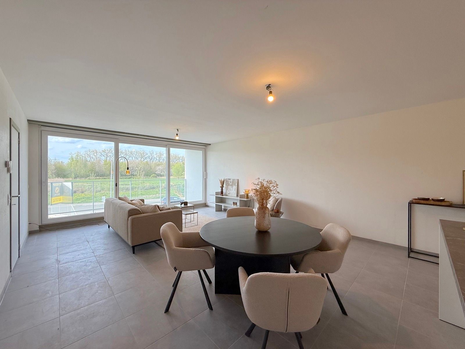 Appartement te koop foto 8