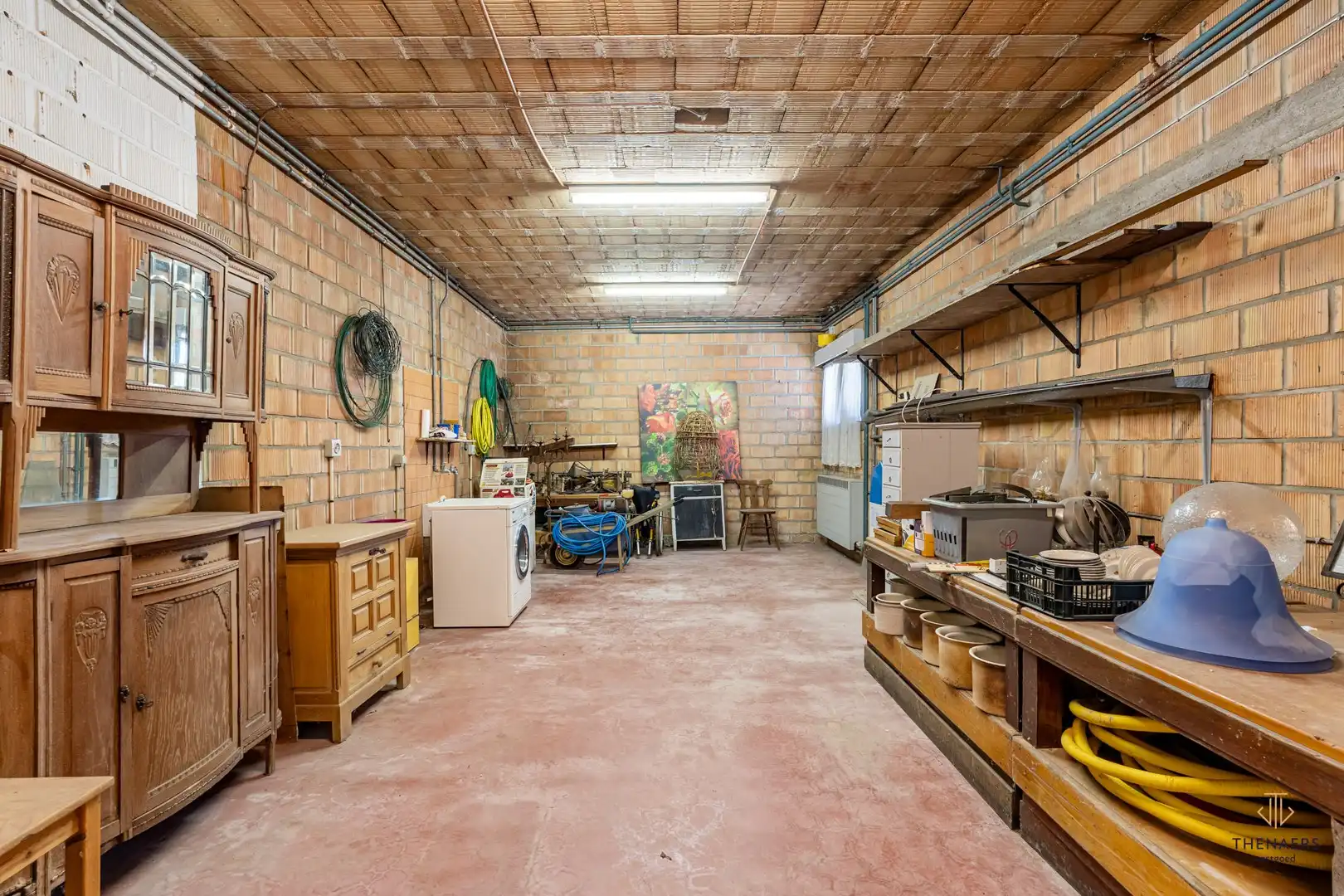 Statige Villa met Oneindige Mogelijkheden. foto 33