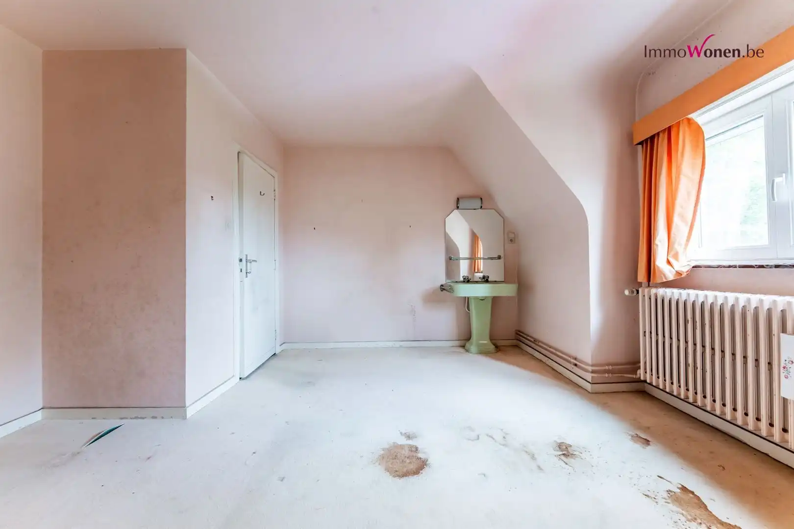  Te renoveren Klasse Woning op prachtig domein  foto 20
