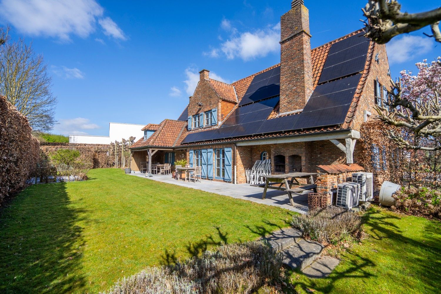 WONEN MET KARAKTER foto 18