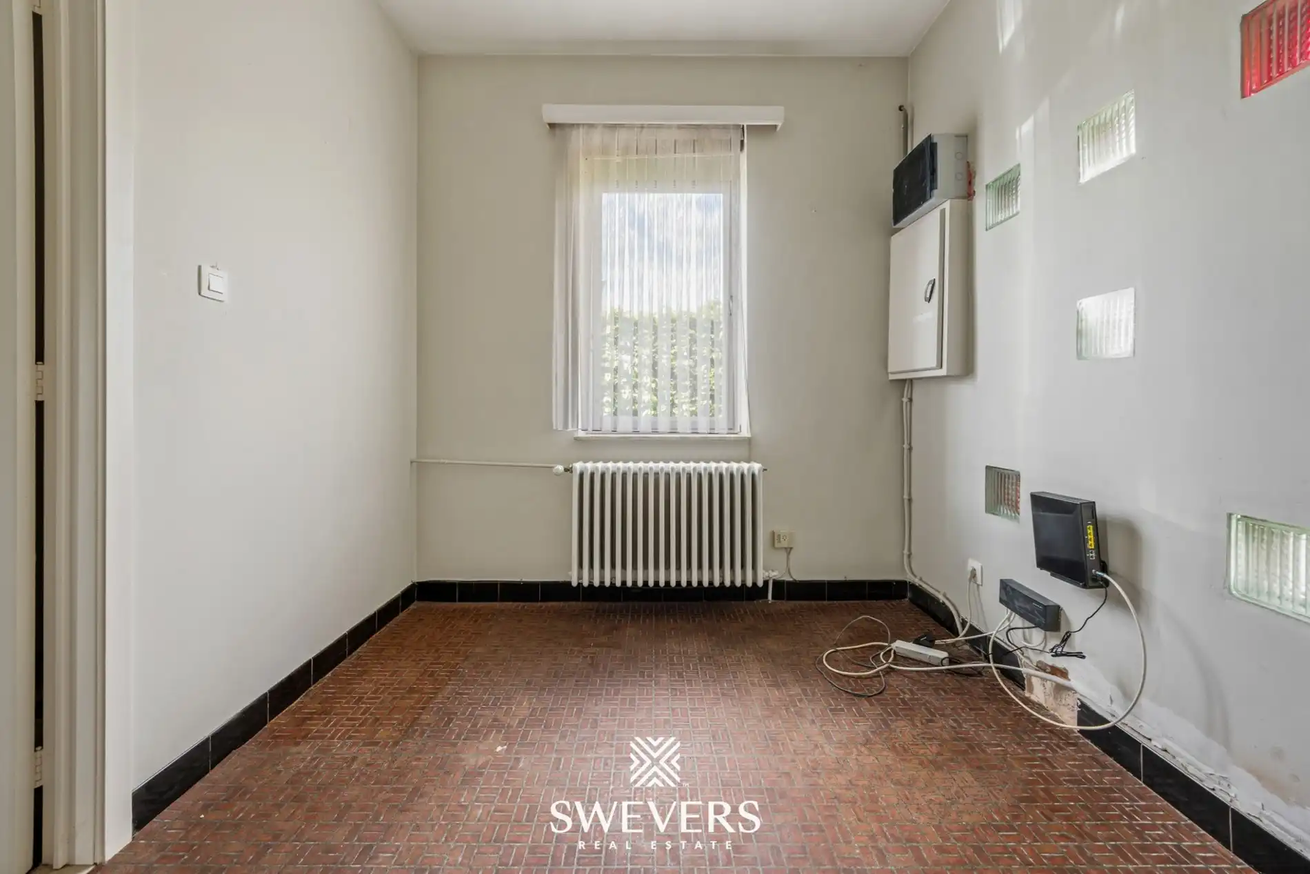 Open bebouwing met minimum vier slaapkamers te Zonhoven foto 19