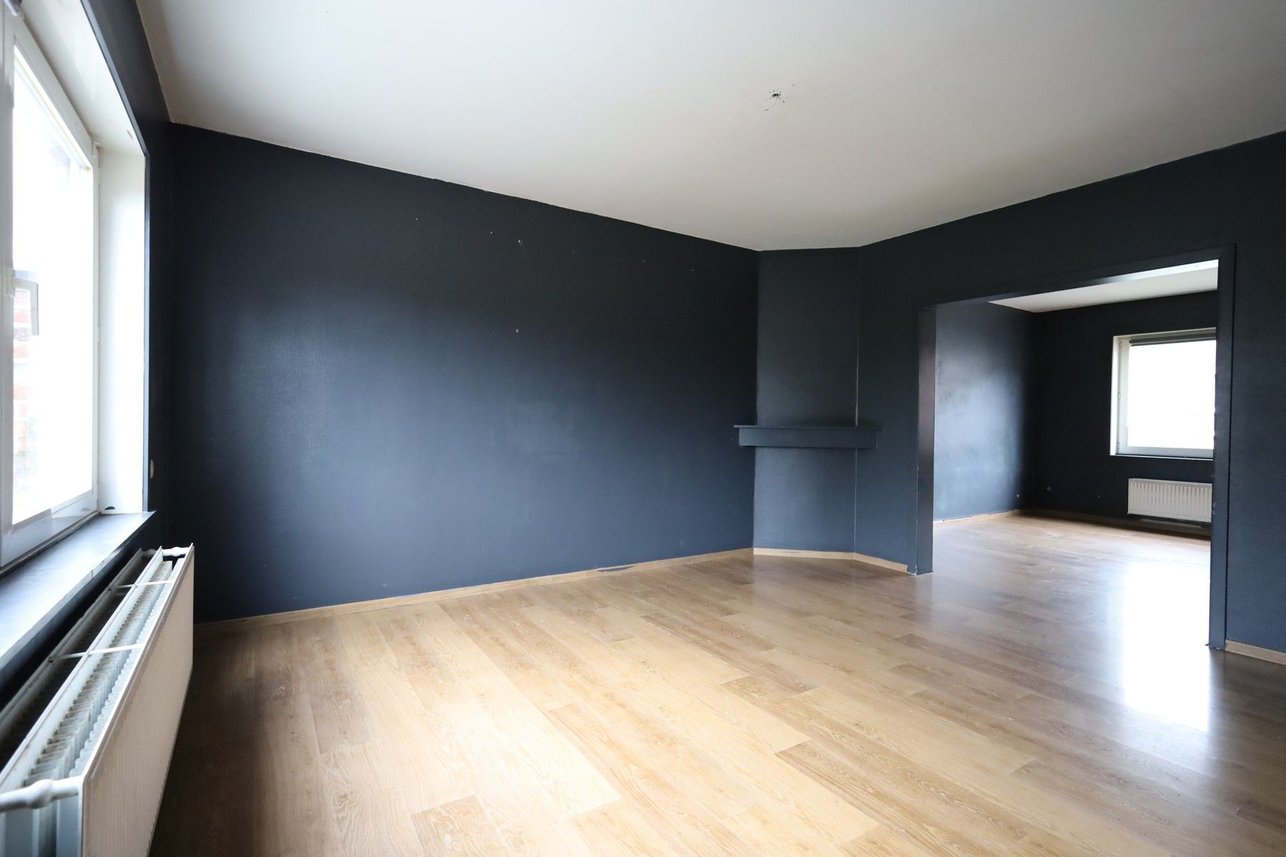 Goede ligging in het centrum van Kortenberg. foto 3