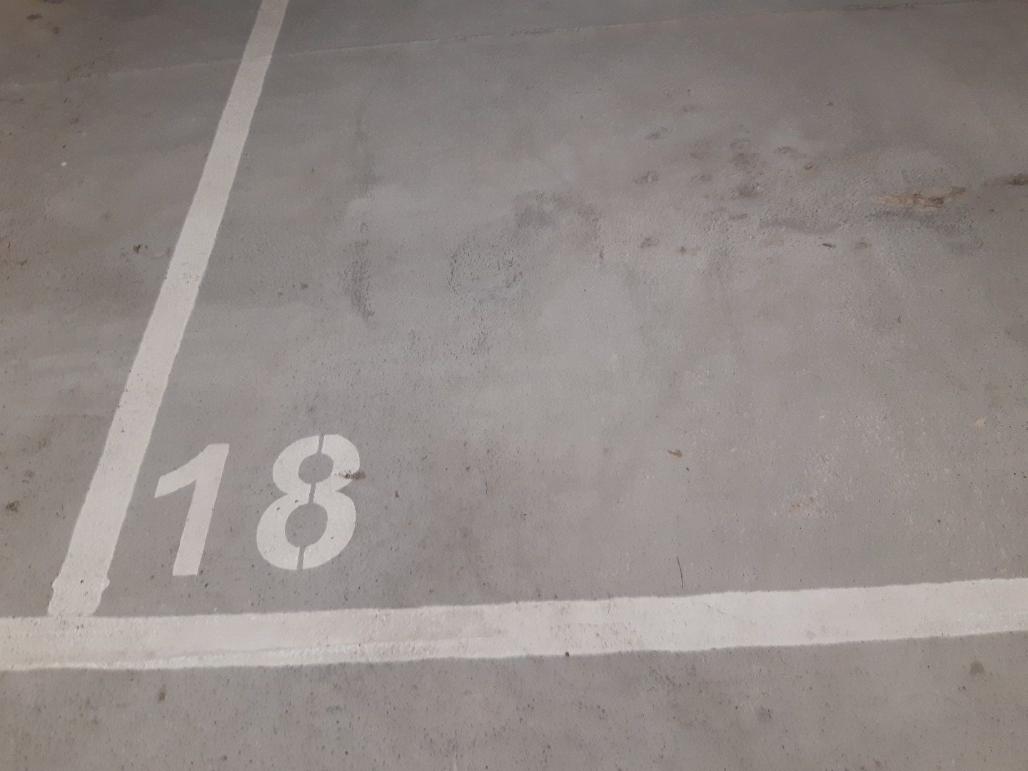 Lichtrijk 2 slpk-appartement foto 19