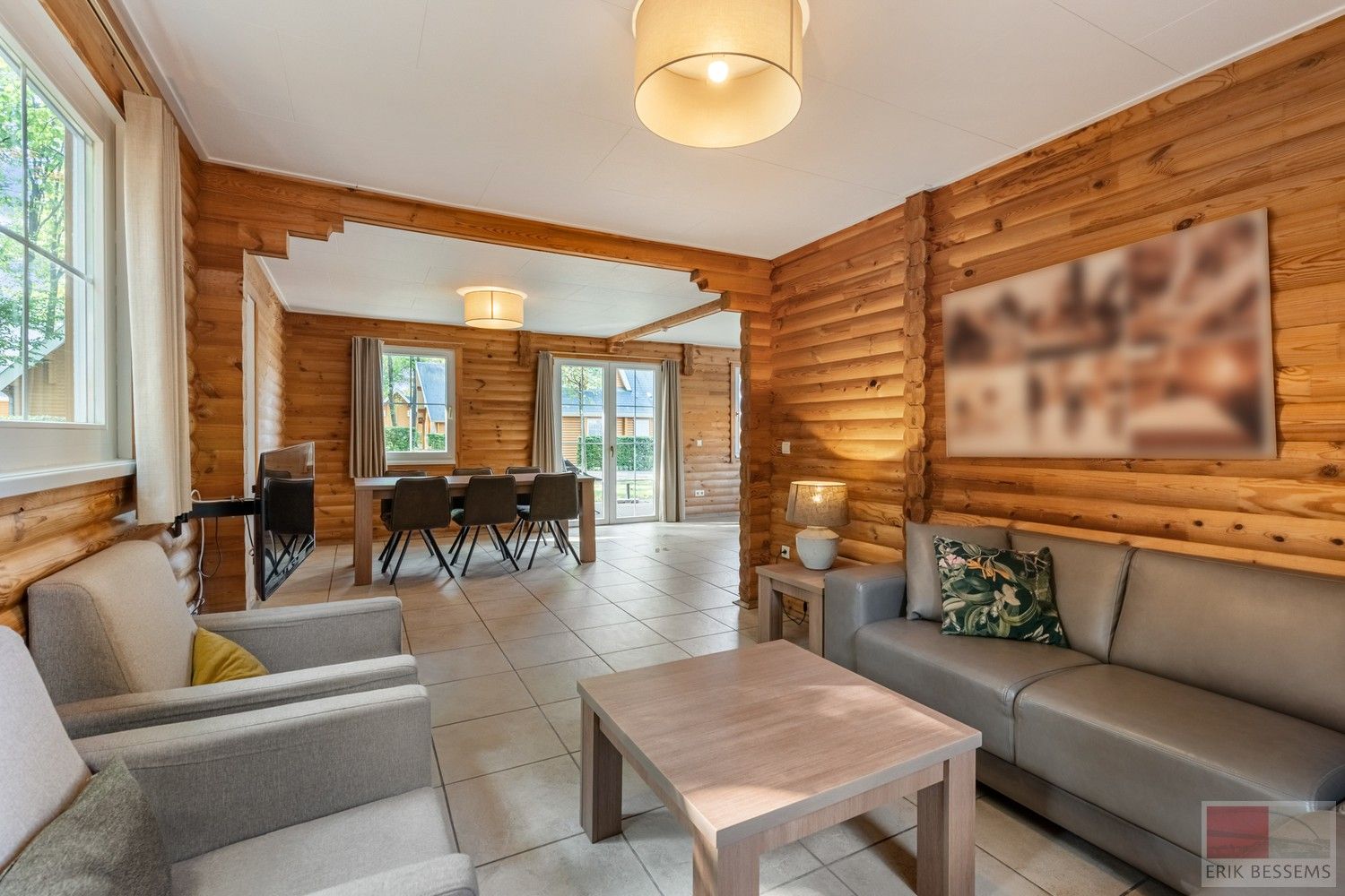 Huis te koop foto 12