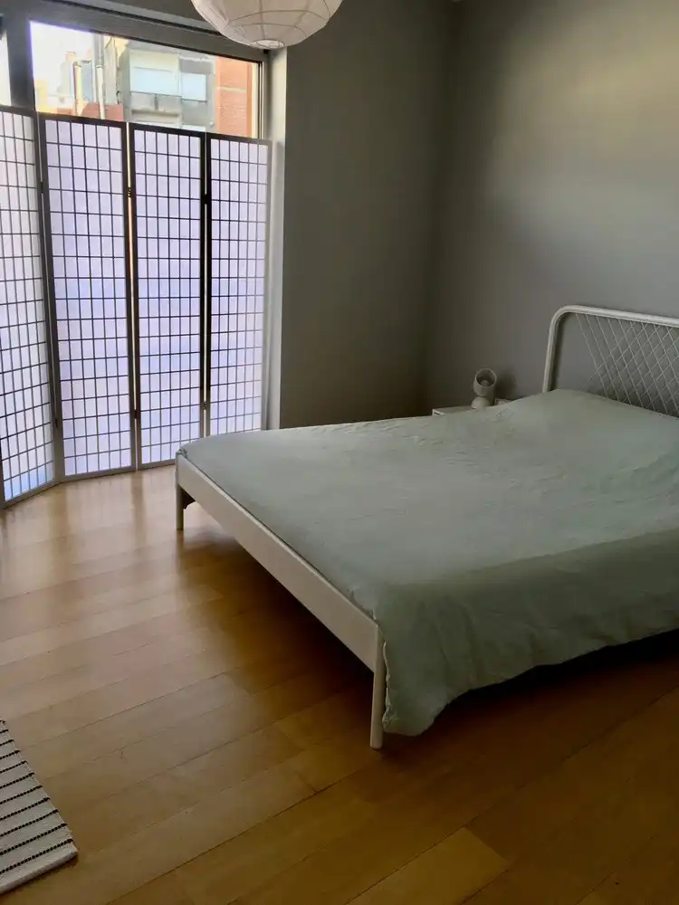 RESIDENTIE ZOETE ZEE foto 13