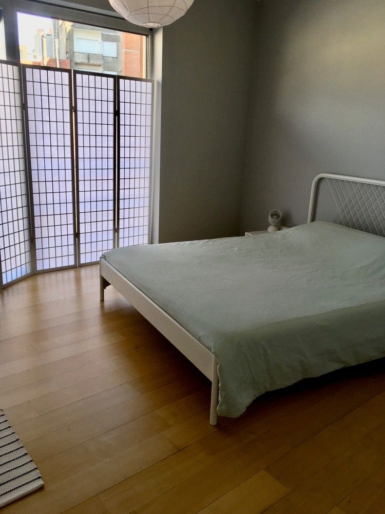 RESIDENTIE ZOETE ZEE foto 13