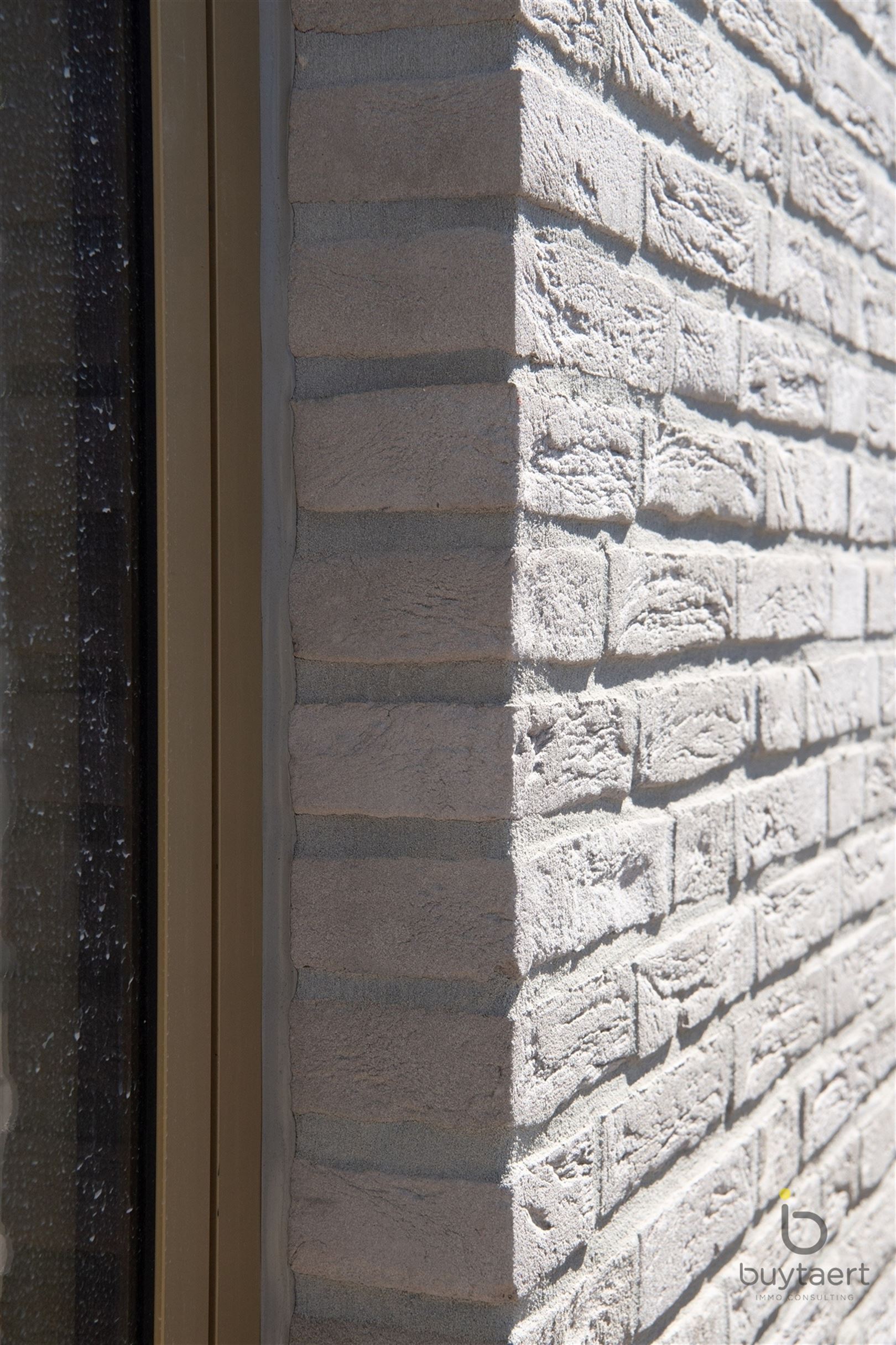 Beleef luxe, comfort en energiezuinigheid in een karaktervolle architectuur. foto 25