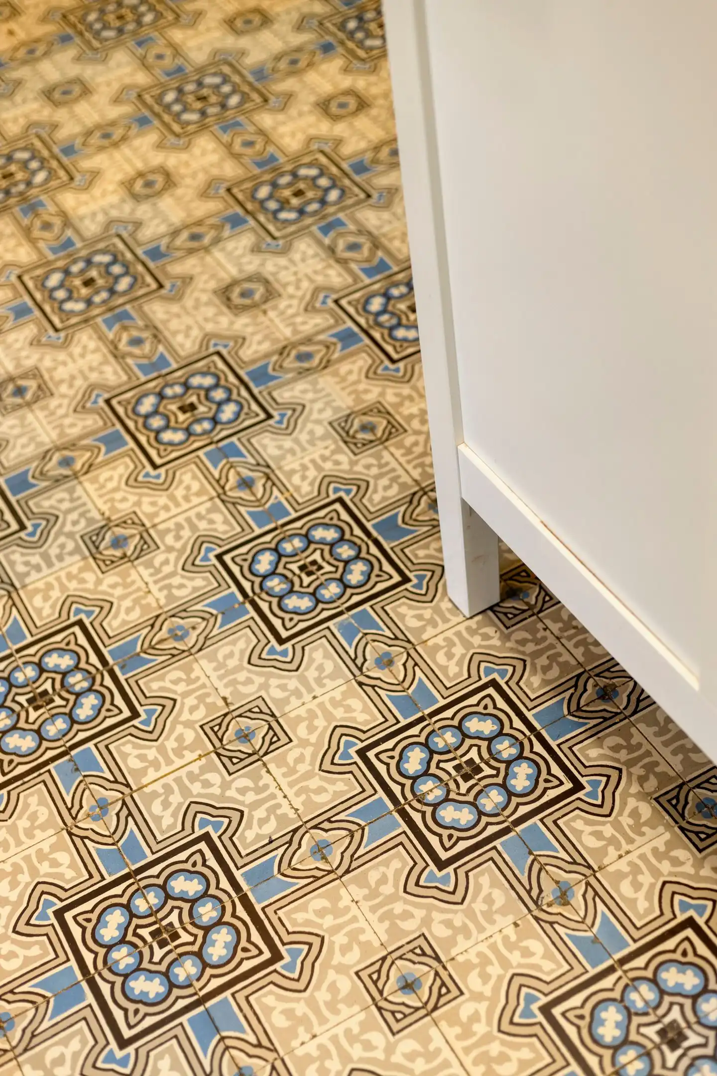 Opportune woning te Lubbeek: omringd door natuur foto 9