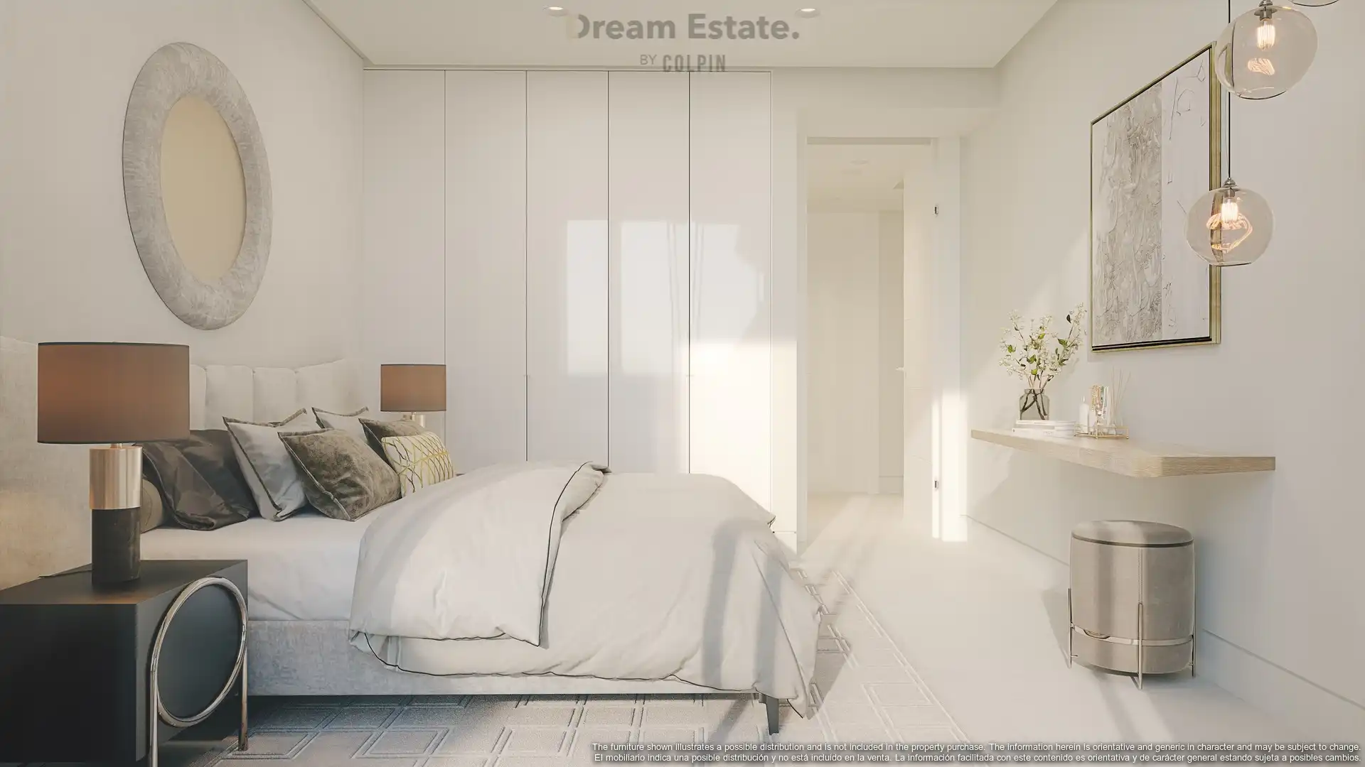 We zijn verheugd om de lancering van de tweede fase van Sabinas aan te kondigen. foto 27