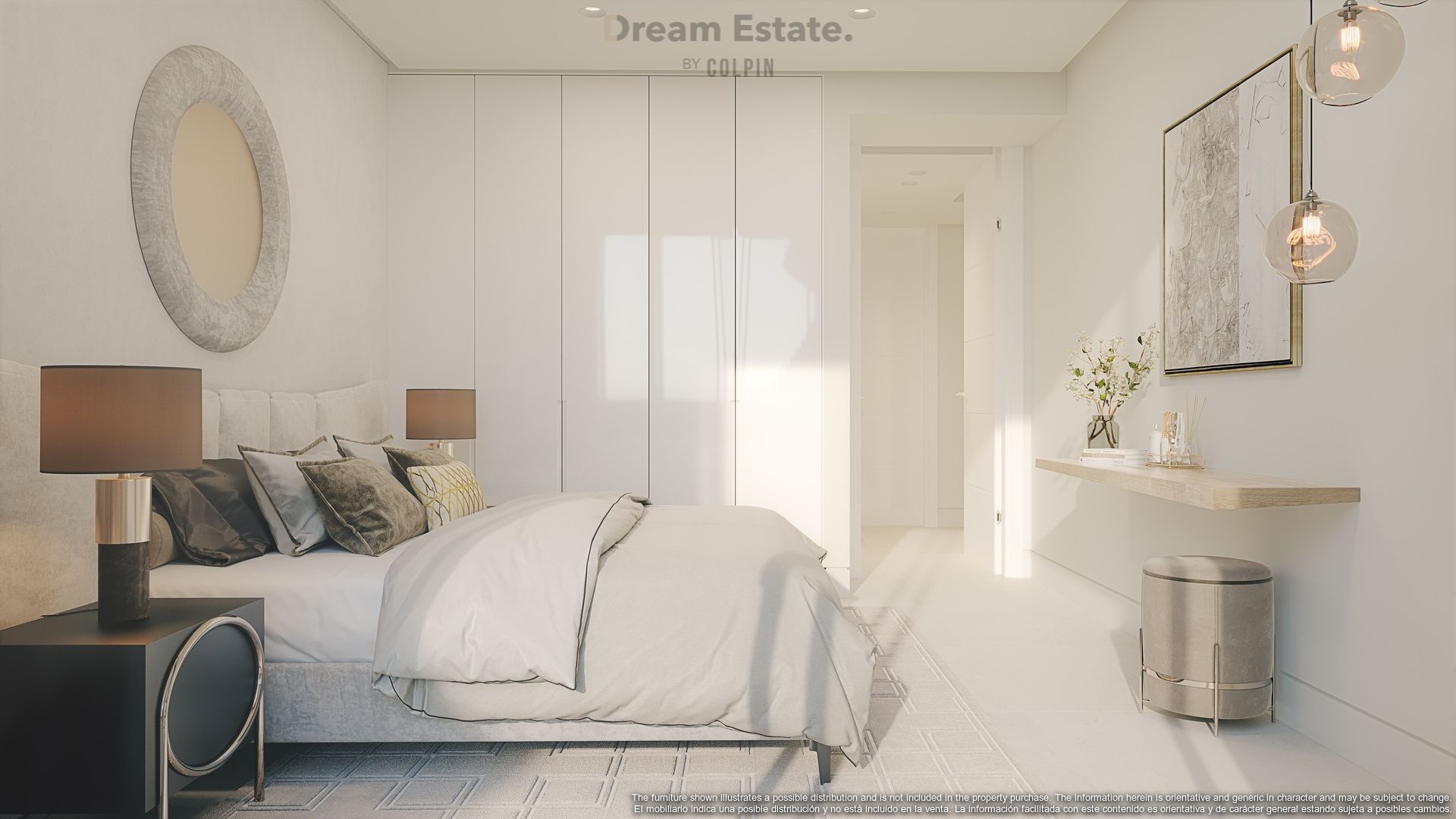 We zijn verheugd om de lancering van de tweede fase van Sabinas aan te kondigen. foto 27