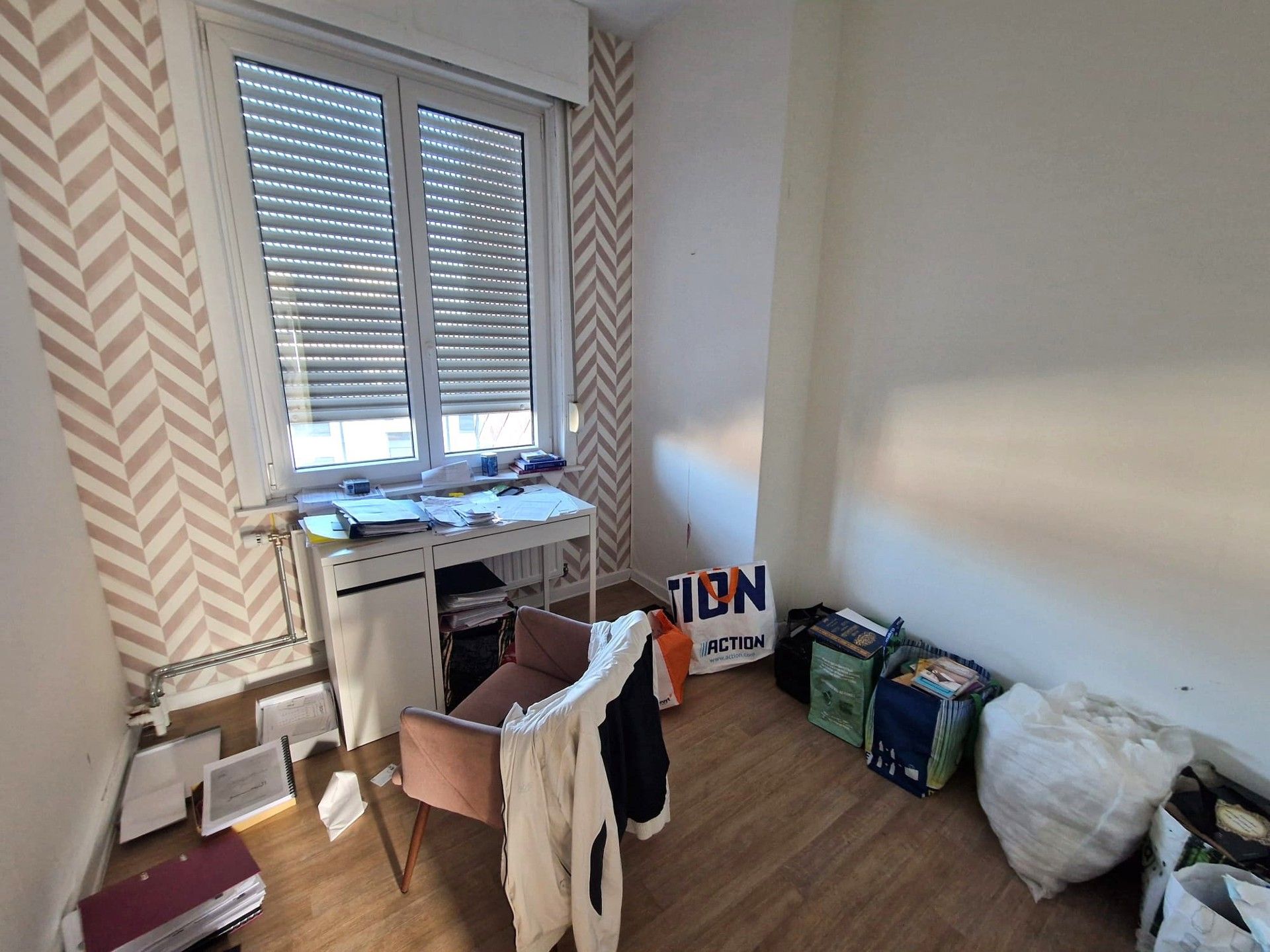 Huis te koop foto 13