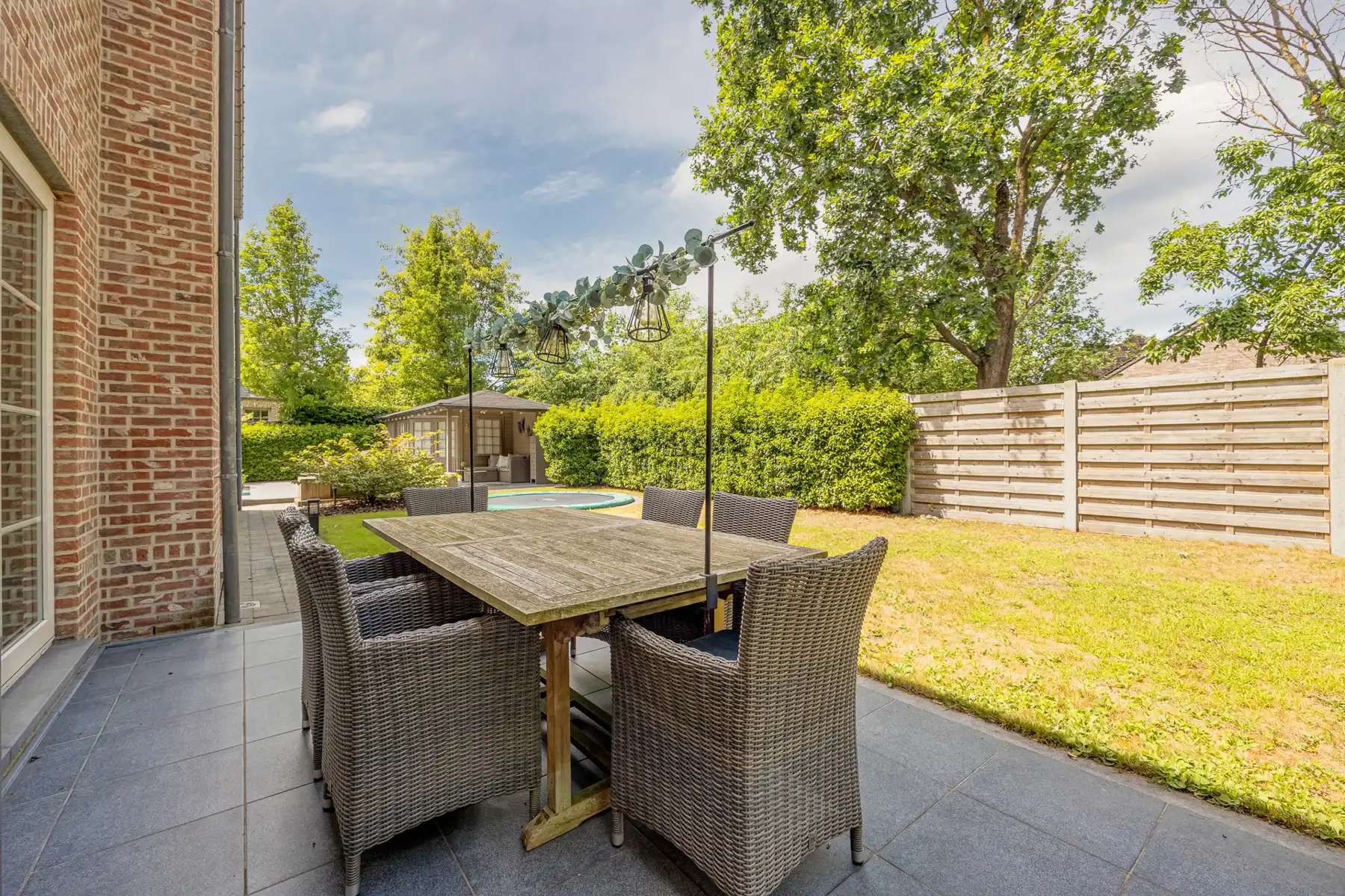 Huis te koop foto 62
