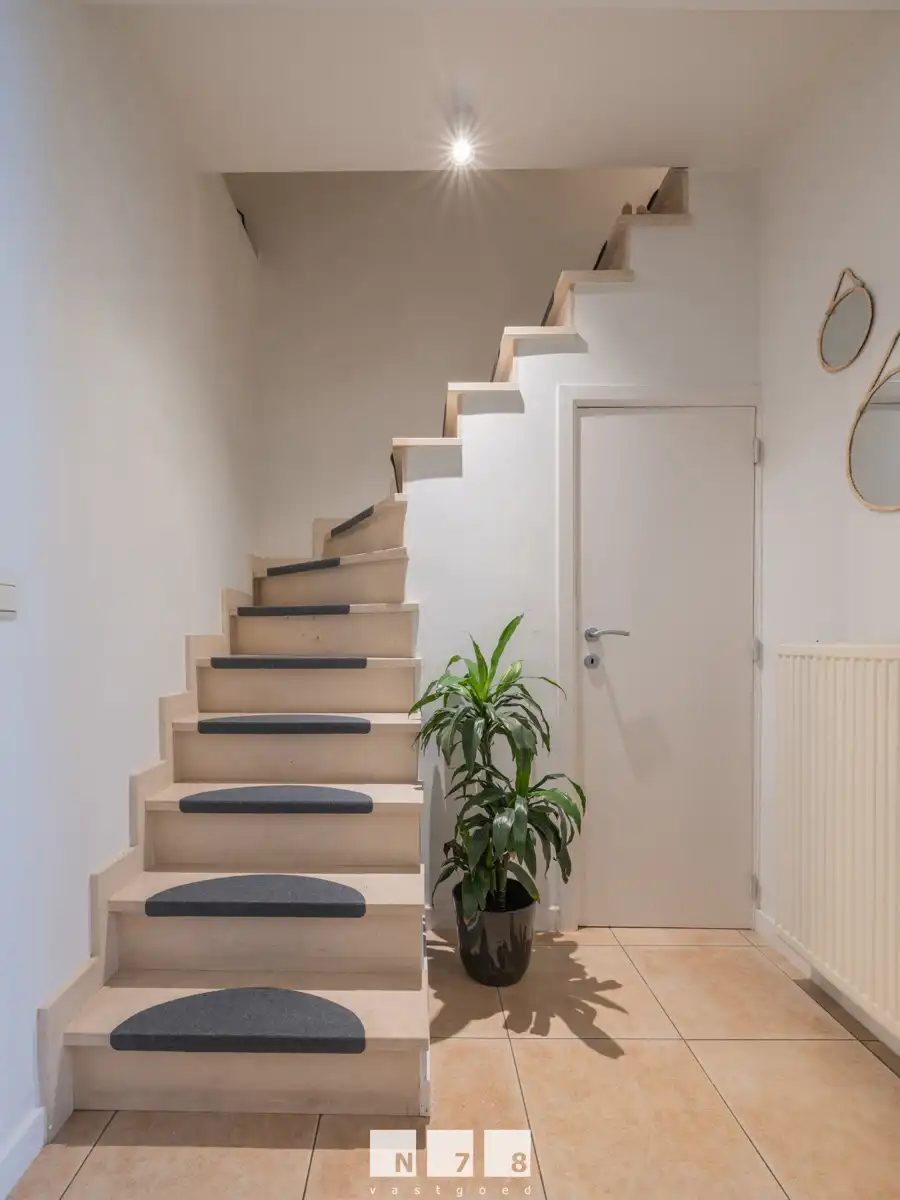 Huis te huur foto 12