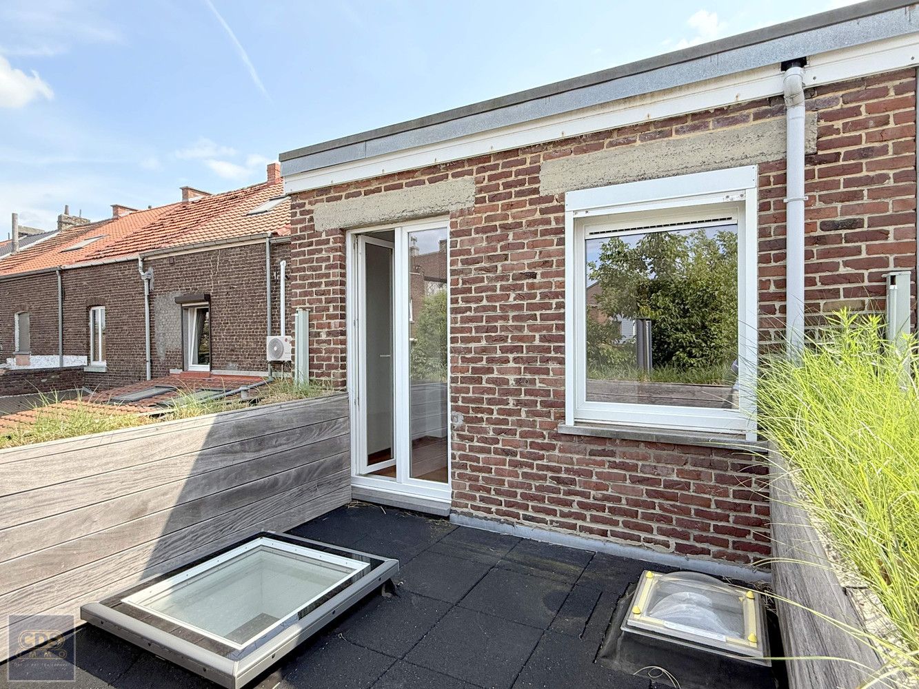 Woning foto 3