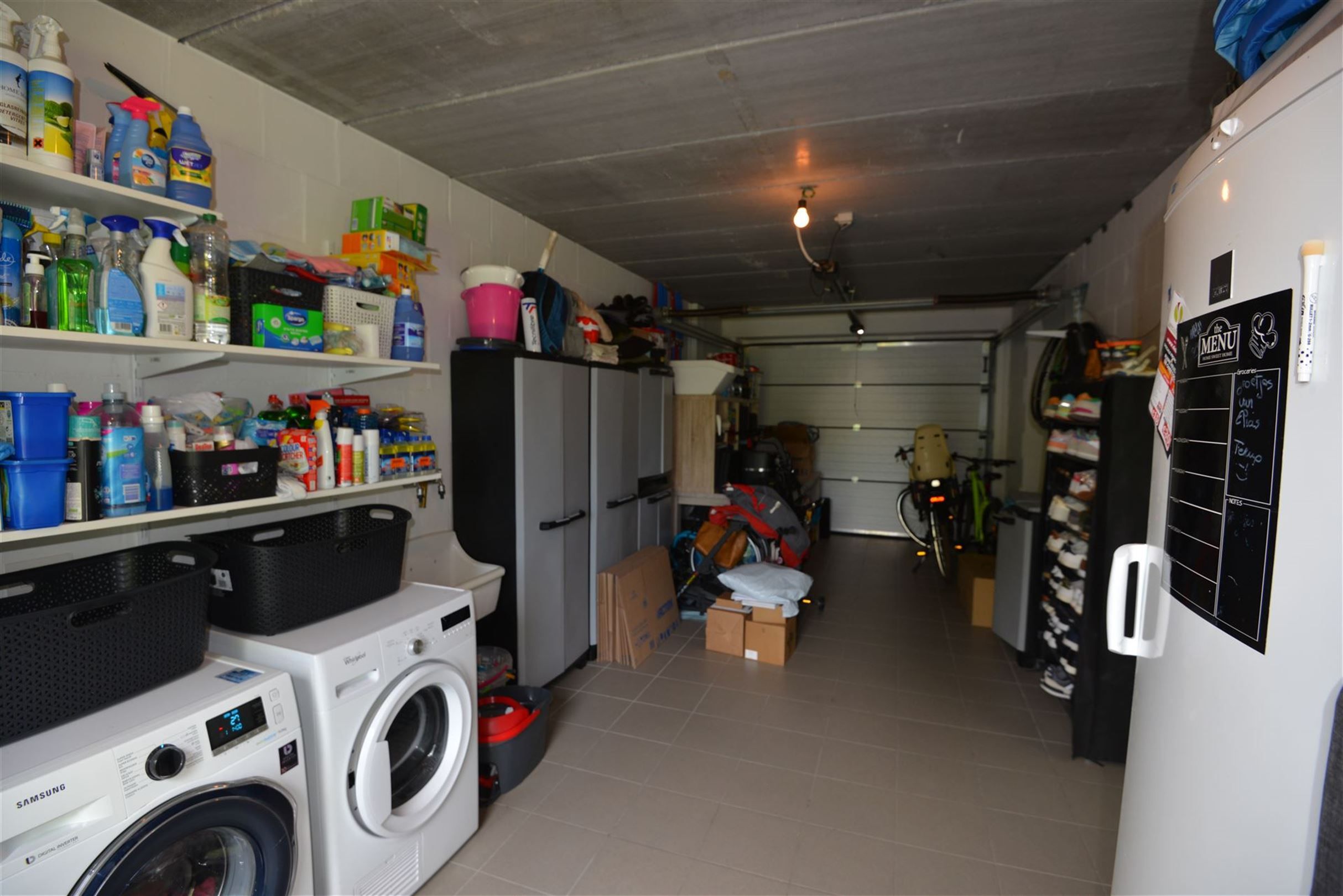 Woning foto 19