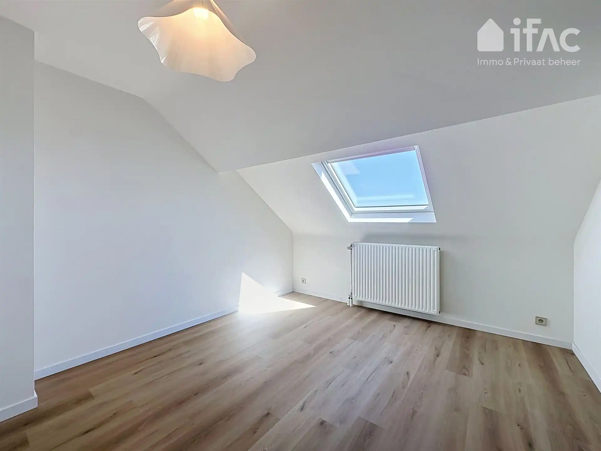 Gerenoveerde energiezuinige woning foto 13