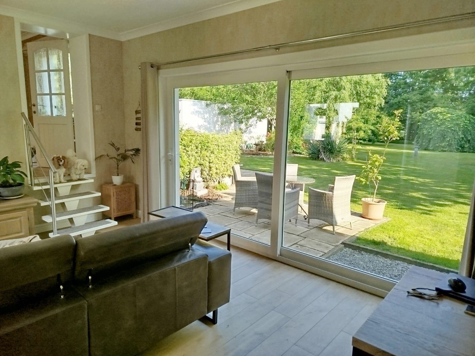Villa te koop foto 6