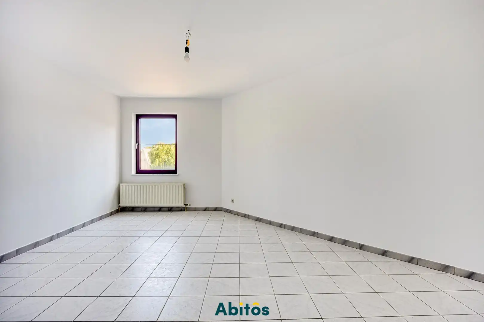 Ruim en lichtrijk appartement met 3 slaapkamers foto 19