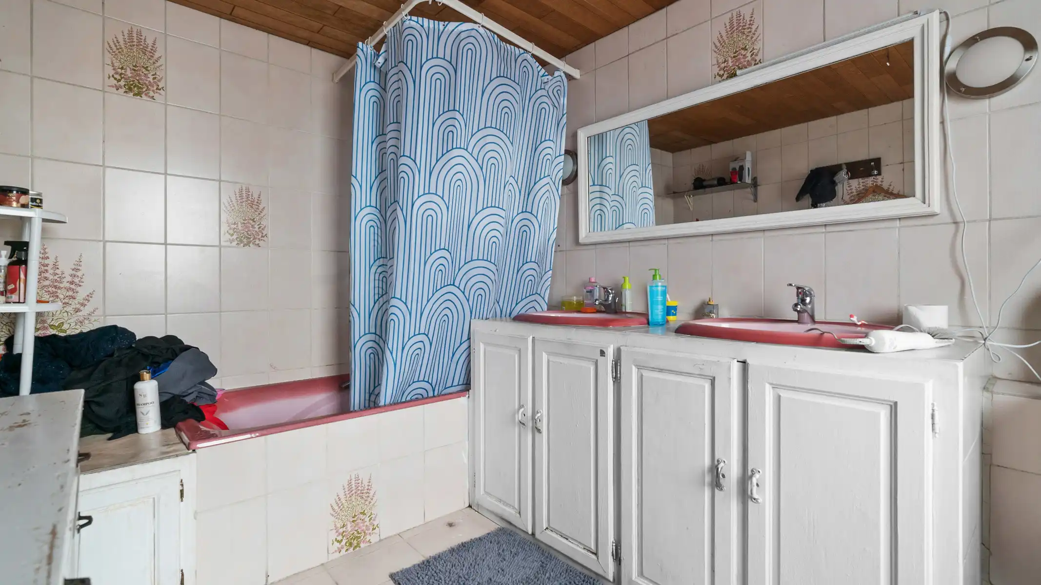 Commercieel te koop foto 64