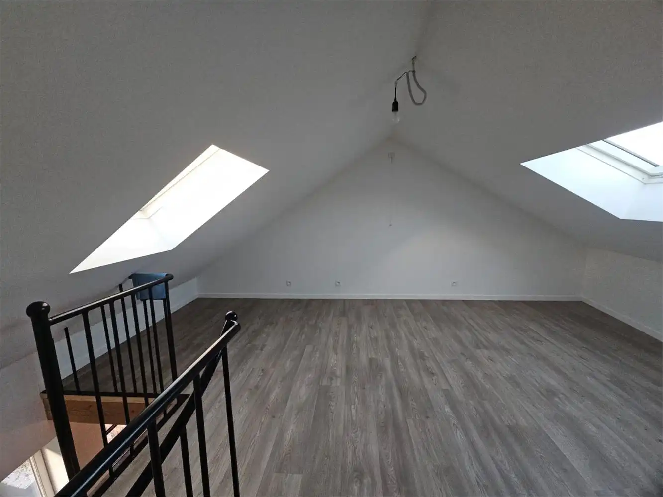 Mooi gelegen hoeve foto 27