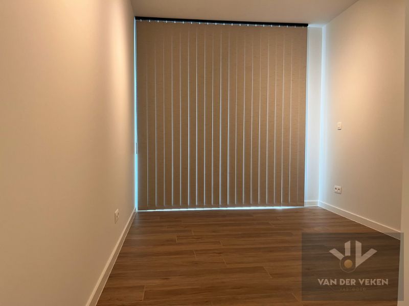NIEUWBOUW 1-SLPKAPP OP WANDELAFSTAND HASSELT-CENTRUM foto 12