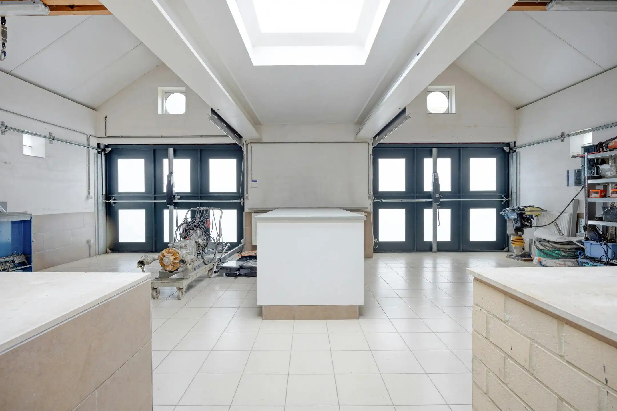 Vrijstaande woning met 4 slaapkamers te koop in Geel foto 15