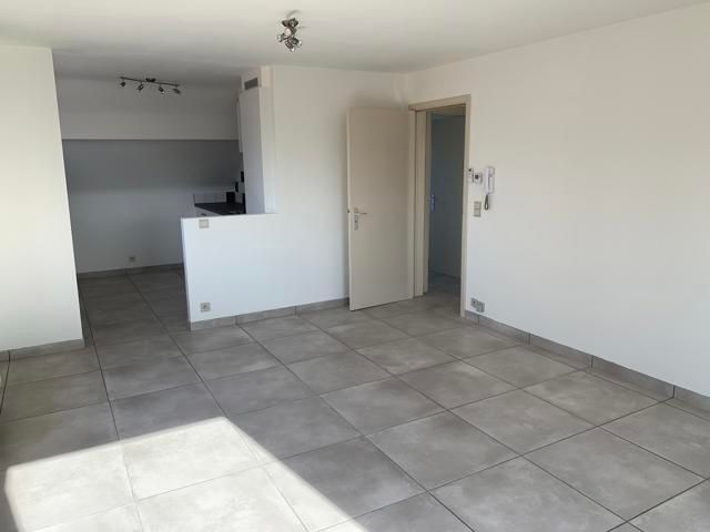 Appartement te huur foto 5