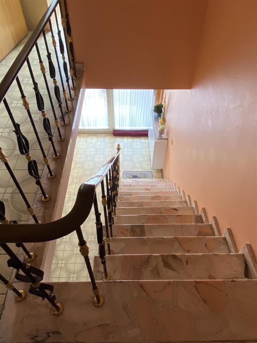 Huis te huur foto 10