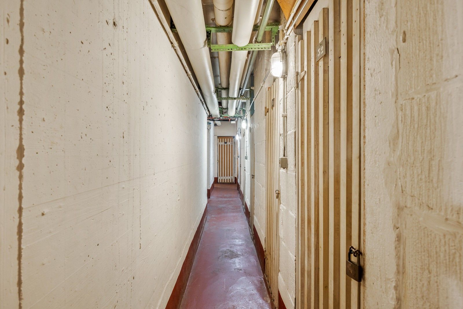 Appartement te koop foto 13