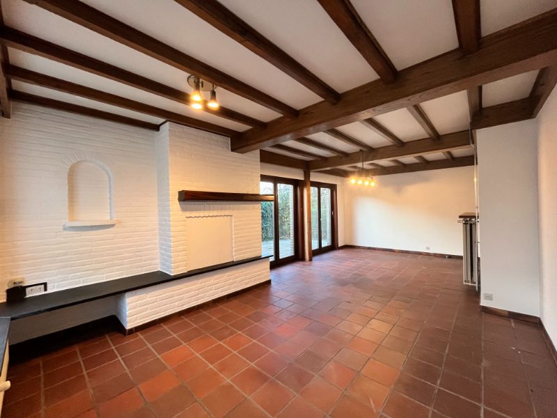 Alleenstaande woning te huur foto 7