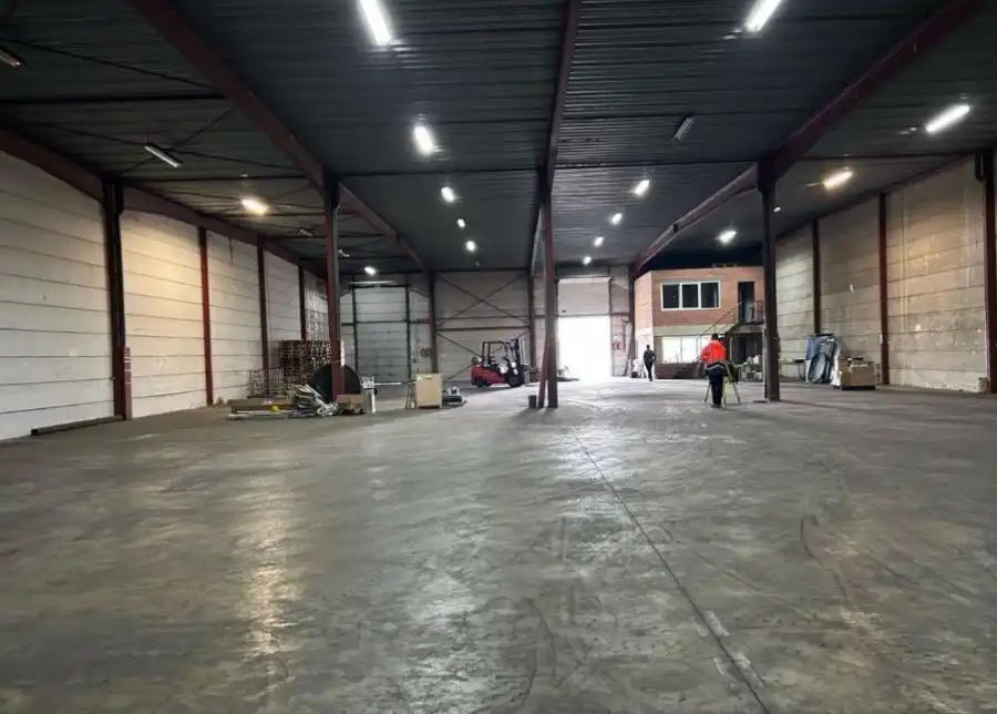 Amsterdamstraat 5, 2320 Hoogstraten foto 4