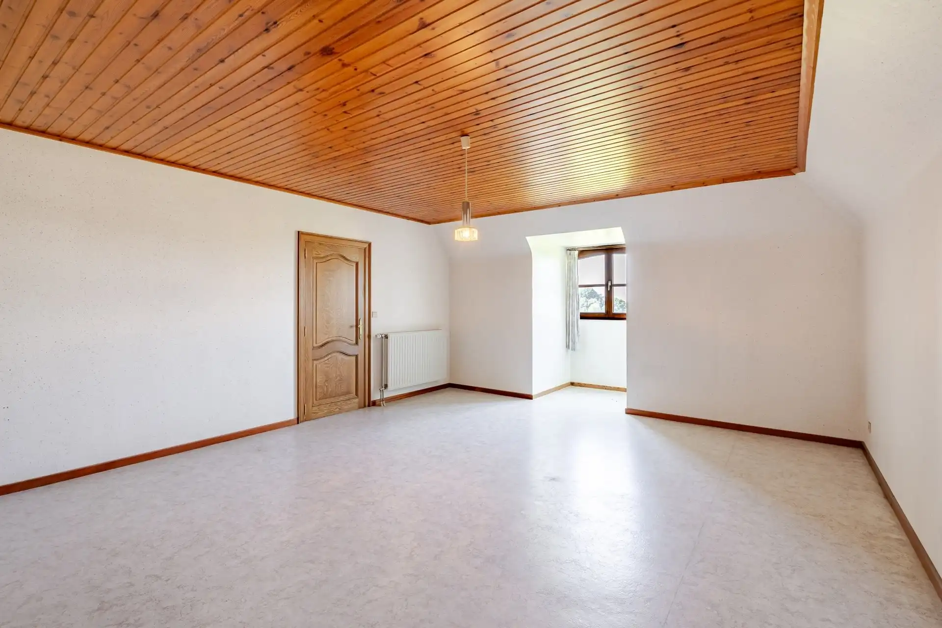 Prachtige villa met 3 slaapkamers op topligging foto 14