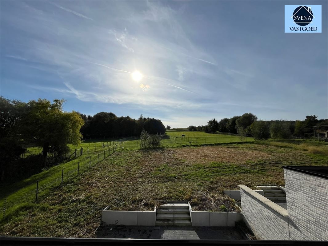 PRACHTIGE NIEUWBOUWWONING MET 5 SLAAPKAMERS foto 14