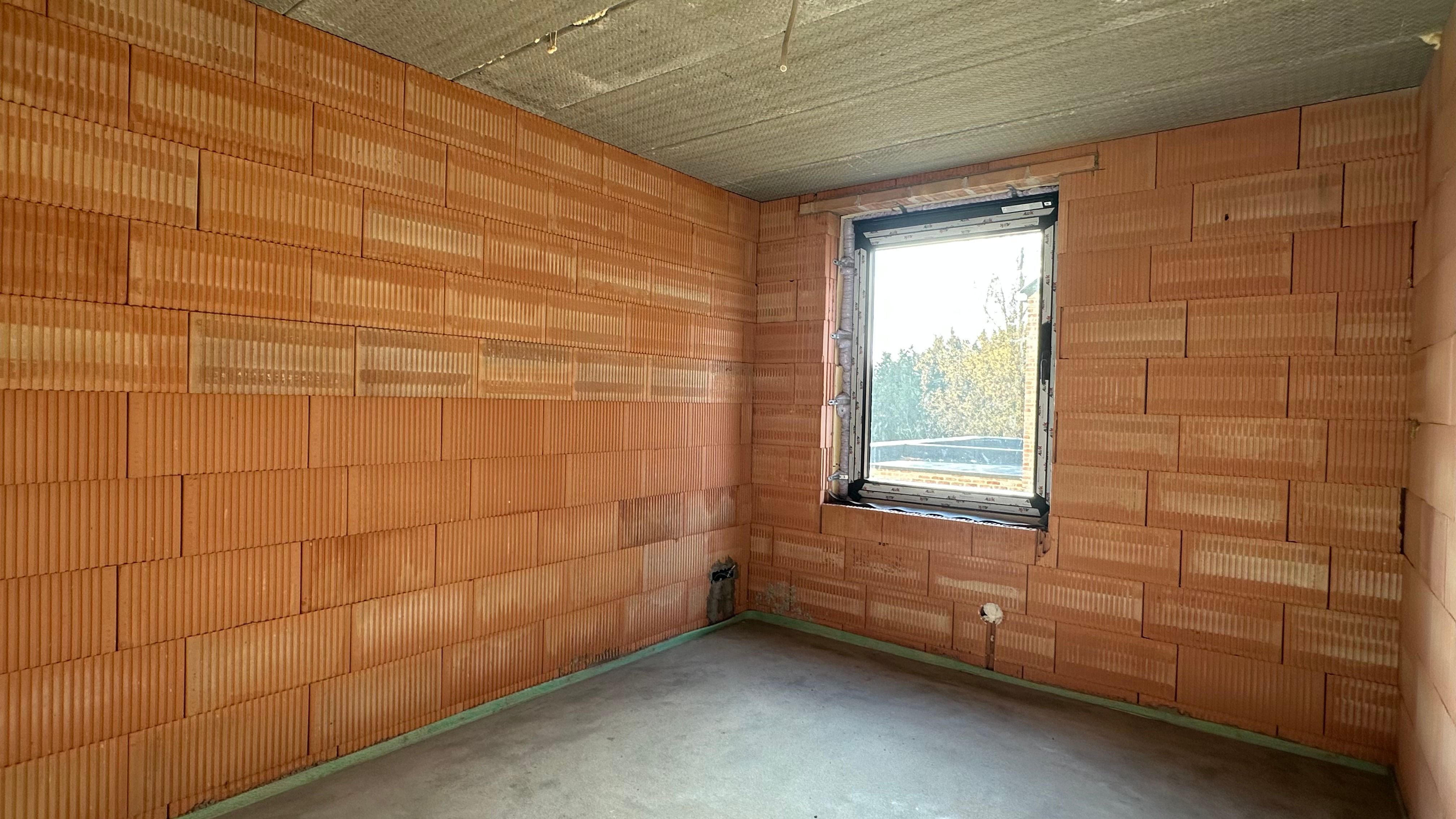 HOB NIEUWBOUW 3 SLPKS TE KOOP - ELEN foto 11