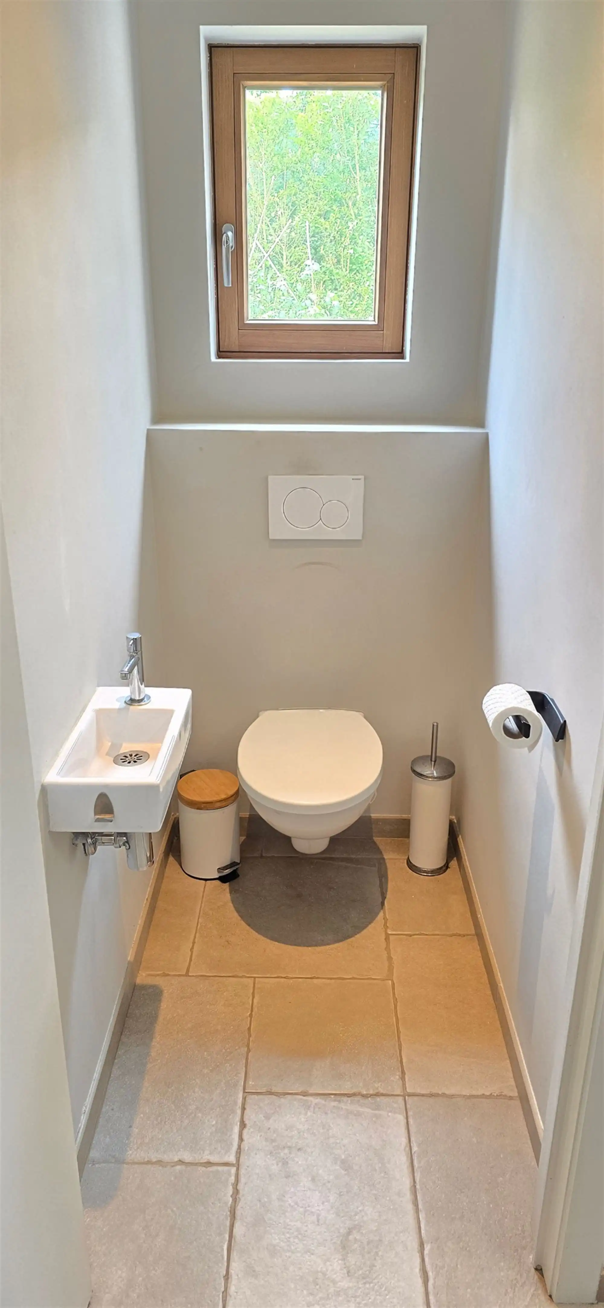 Huis foto 27