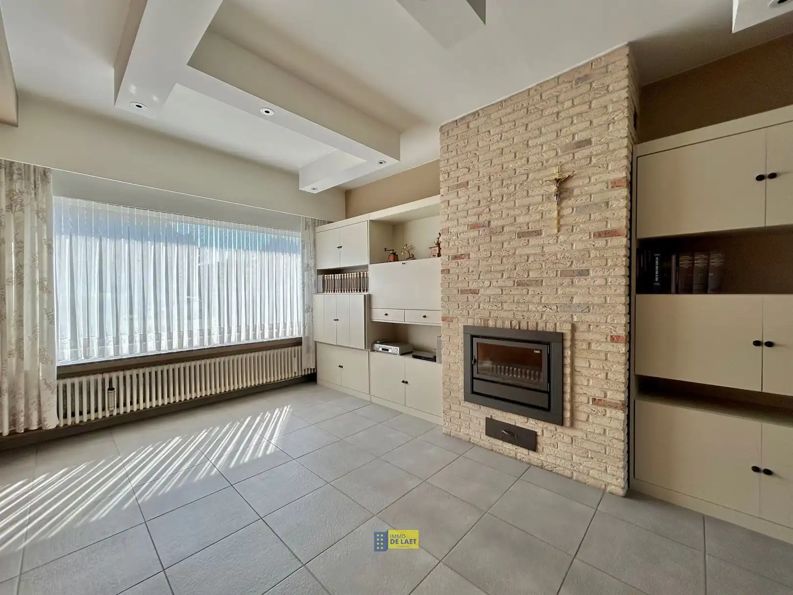 Woning foto 4