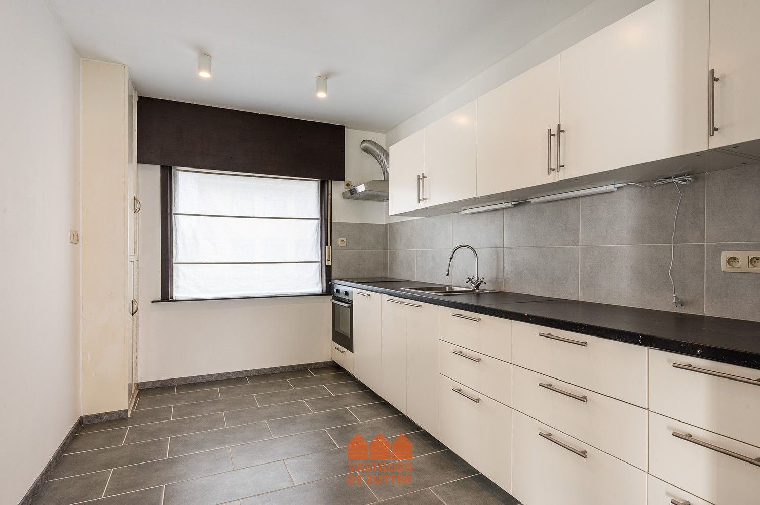 Instapklare woning op een centrale locatie te Eeklo foto 5