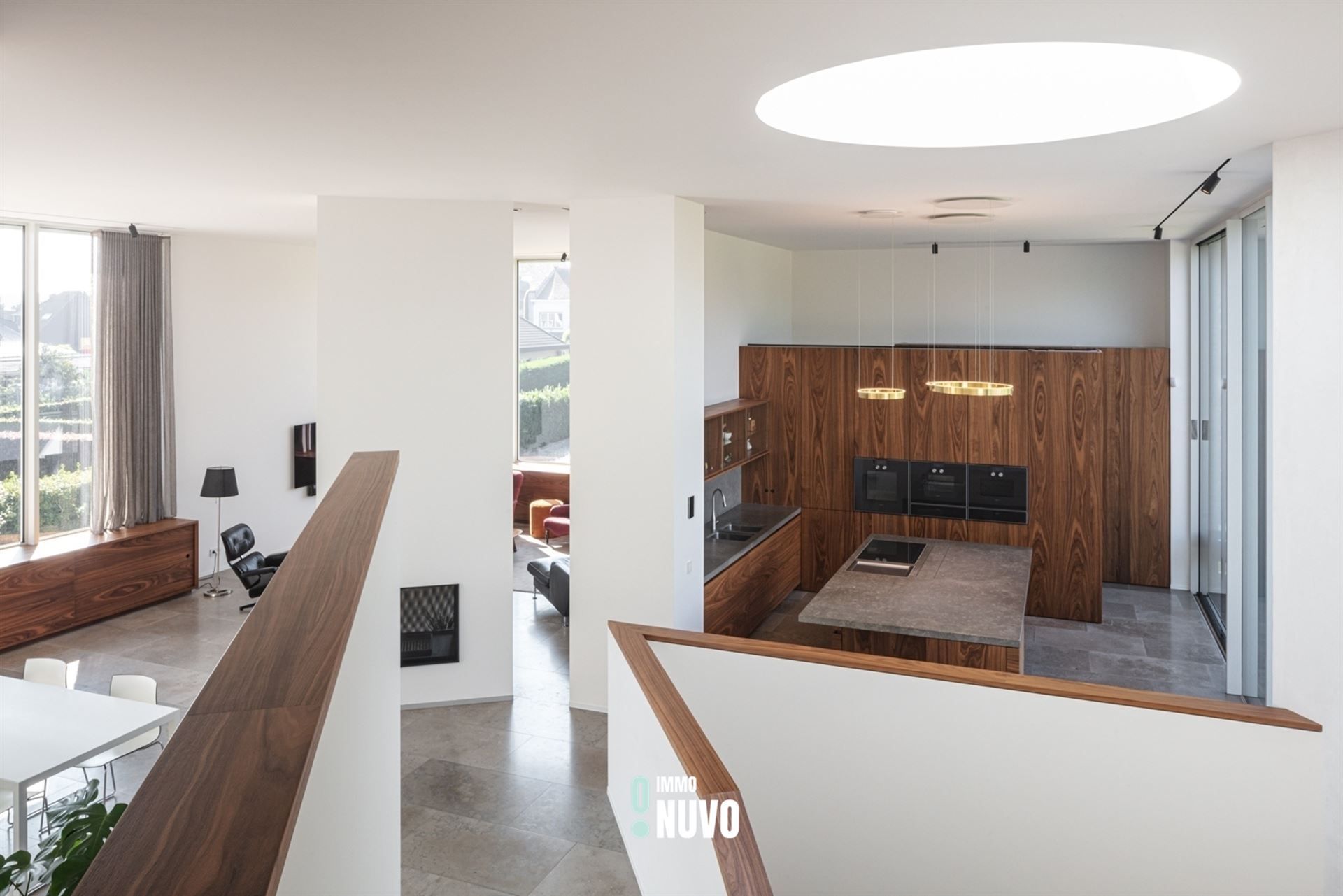 buitengewoon huis foto 3