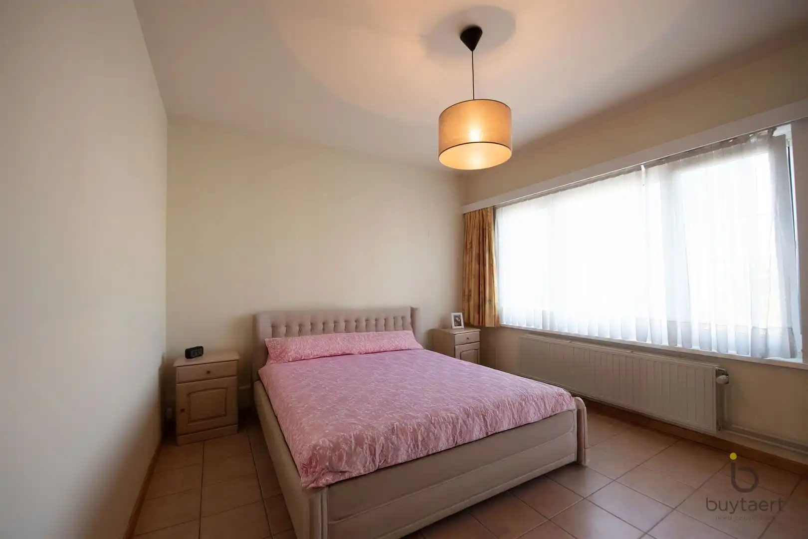 Gezellig twee-slaapkamer appartement met een terrasje op een rustige locatie te Deurne foto 16