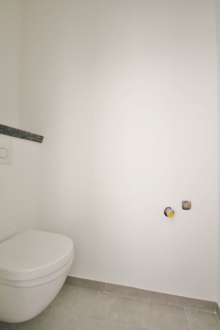 Nieuwbouw handelsgelijkvloers op toplocatie foto 8