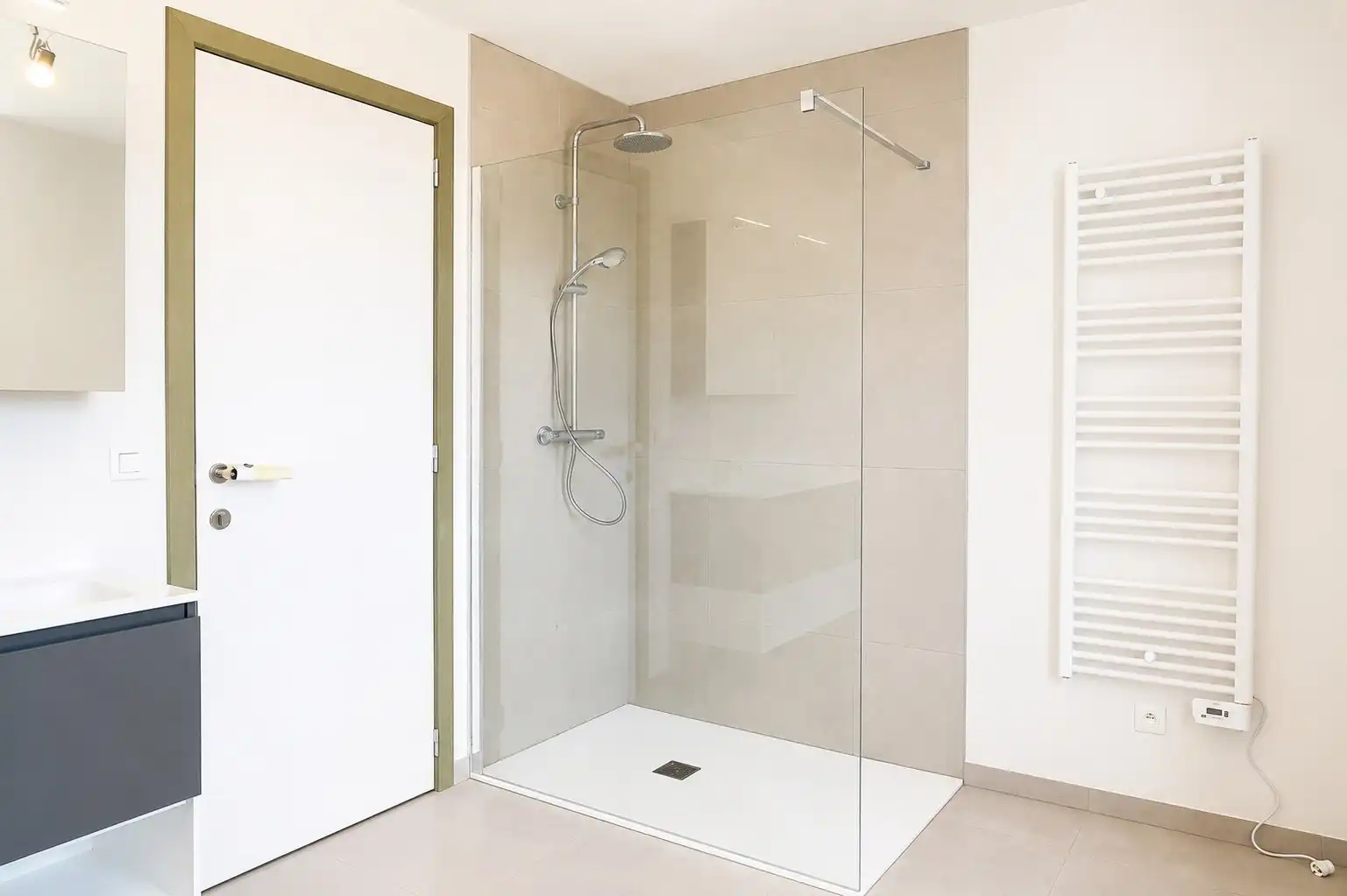 Prachtige nieuwbouwwoning met 3 slaapkamers  foto 5