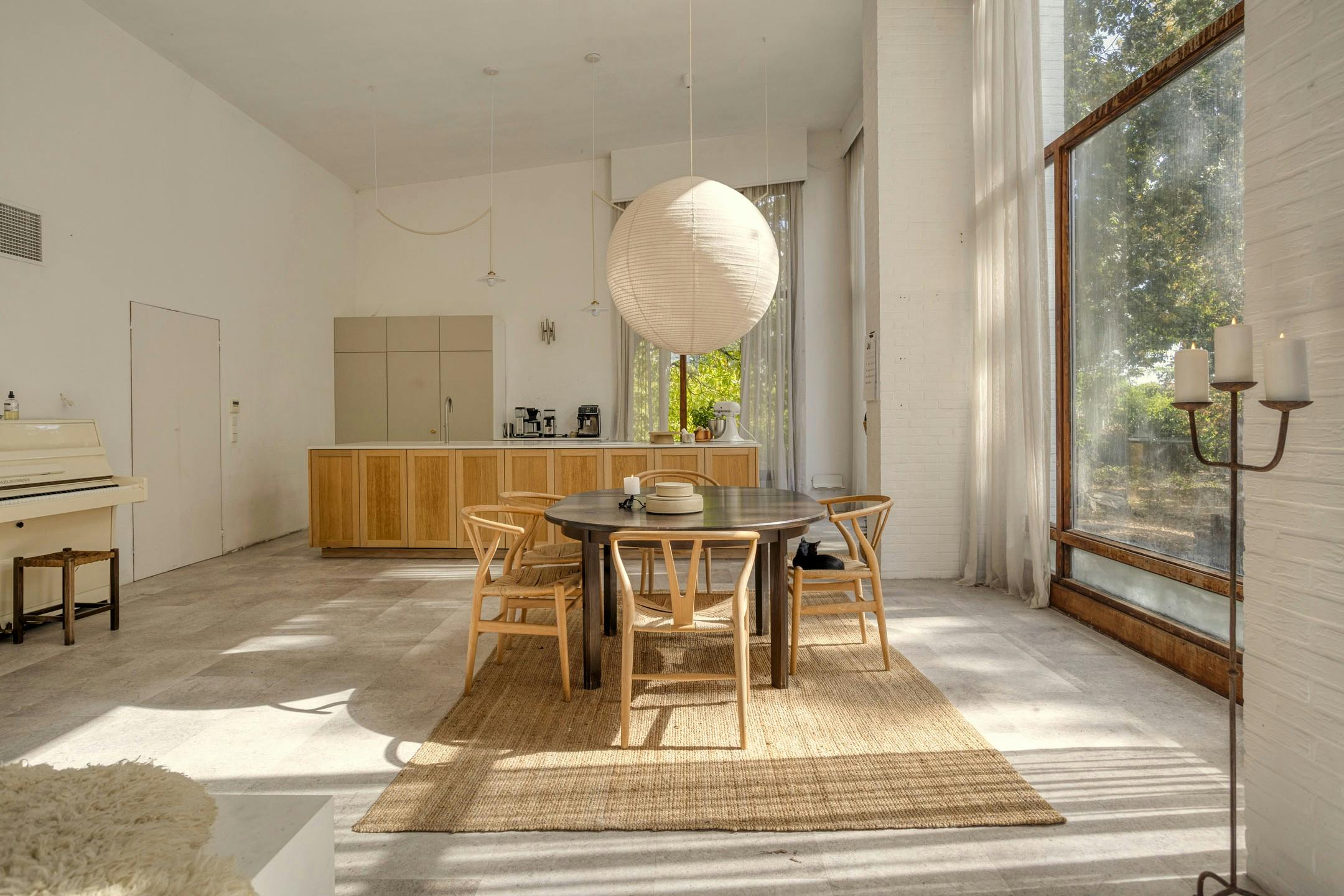 riante villa te koop met uniek perceel in Oud-Turnhout foto 47
