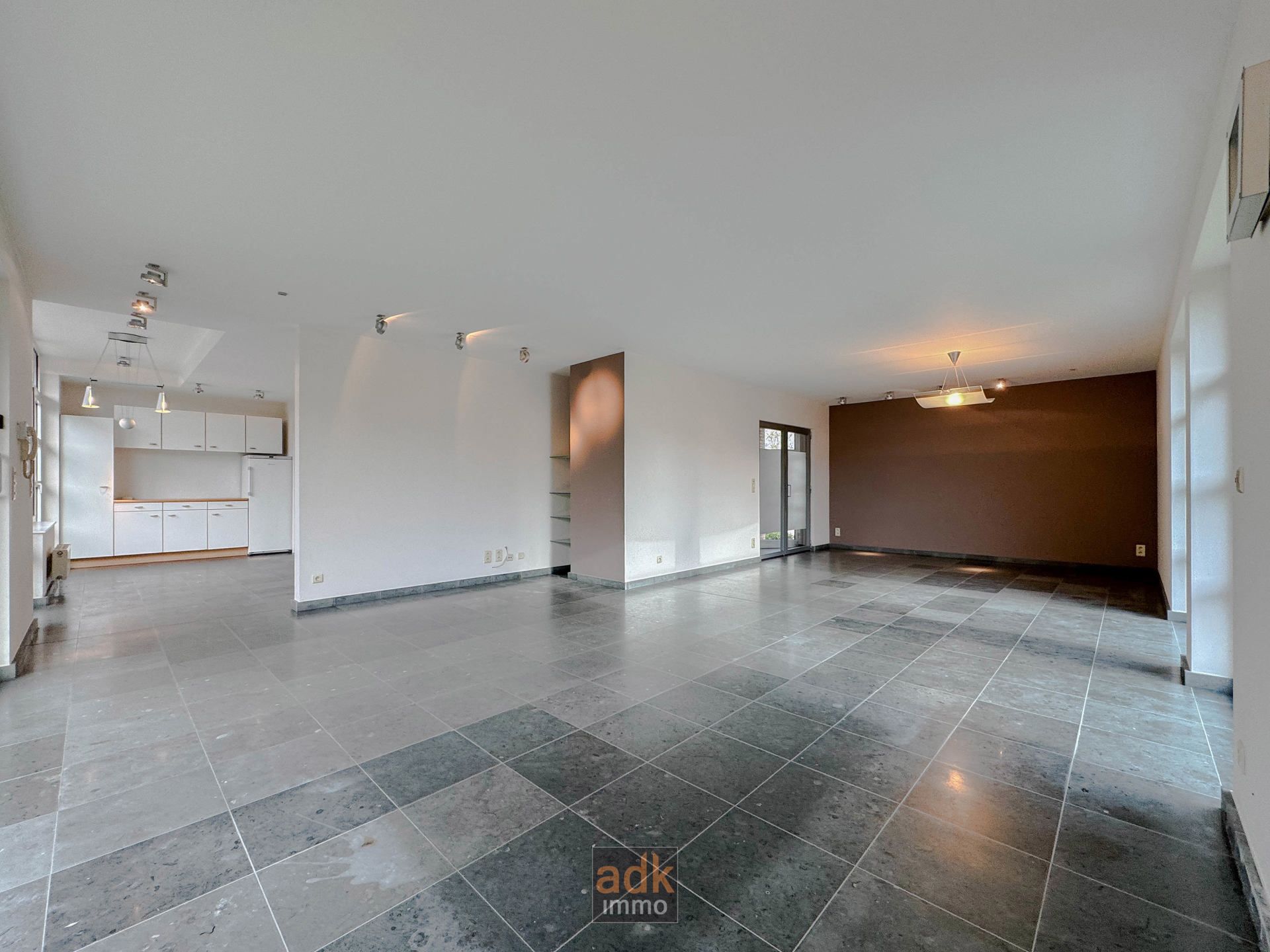 Ruime, lichtrijke villa  – 908 m² grond, aan de duinen foto 9