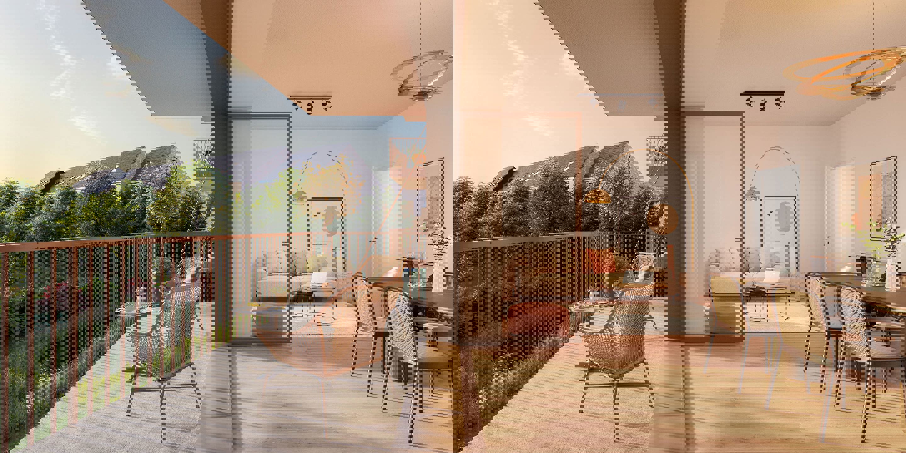 EINDEJAARSAANBOD BESCHIKBAAR foto 5